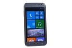 Samsung Ativ S