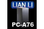 Lian Li PC-A76 Case