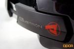 AZiO Levetron GH808