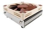 Noctua NH-L9i Phanteks PH-TC90LS Prolimatech Samuel 17