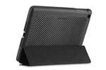 Cooler Master Wake Up Folio mini