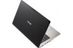 Asus VivoBook X202E Notebook