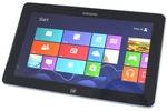 Samsung ATIV Smart PC 500T