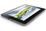 Easypix SmartPad EP800 Ultra