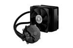 Cooler Master Seidon 120XL und Seidon 240M