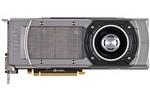 nVidia GeForce GTX Titan