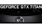 nVidia GeForce GTX Titan Video Card