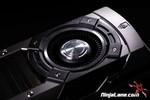 nVidia GeForce GTX Titan Video Card