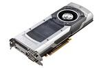 nVidia GeForce GTX TITAN 6GB