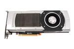 nVidia GeForce GTX Titan