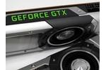 nVidia Geforce GTX Titan Grafikkarten