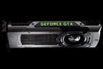 nVidia GeForce GTX Titan Video Card