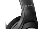 Sennheiser PC 363D 71 Headset