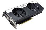 EVGA GTX 670 FTW Signature 2 2GB