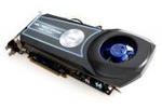 HIS Radeon HD 7850 4GB iPower IceQ Turbo