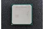 AMD A10 5700K