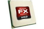 AMD FX-8350