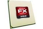 AMD FX-4130