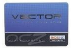 OCZ Vector 256GB SSD