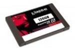 Kingston SSDNow V300 120GB SSD