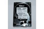 WD Black WD2002FAEX 2TB HDD