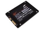 Samsung SSD 840 Series 250GB