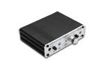 JDSLabs O2ODAC DAC and Headphone Amplifier