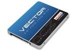 OCZ Vector 256GB