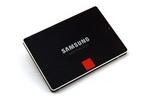 Samsung 840 Series SSD