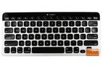 Logitech Bluetooth Easy-Switch Keyboard