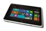 Acer Iconia W510