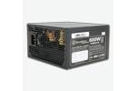 SilverStone Strider Plus ST60F-PS 600W PSU