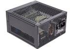 Seasonic Platinum 520 Fanless PSU