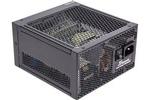 Seasonic Platinum 520 Fanless PSU