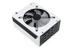 NZXT HALE90 V2 1000W PSU