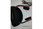 Eagletech Arion ARHP200BF Headset