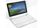 Acer Iconia Tab W510