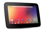 Google Nexus 10