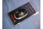 Cherry ZF 5000 Mouse