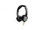 Steelseries Flux Luxury Headset