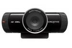 Creative Live Cam Connect HD 1080