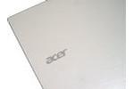 Acer Aspire S7 Ultrabook