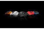 Roccat Kone Pure Color