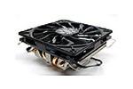 Cooler Master Gemin II M4 Heatsink