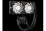 Swiftech H220 Cooler