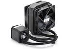 Cooler Master Eisberg Prestige 120L