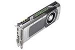 nVidia GeForce GTX Titan Video Card