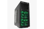 Nox Xtreme Coolbay VX