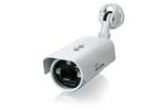 AirLive BU-720 Outdoor IR Lightning IP Camera