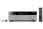 Yamaha RX-V500D AV-Receiver